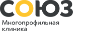 Нужна хорошая клиника в Москве Logo--full