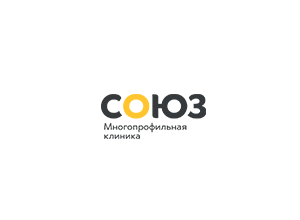 Что вводят внутривенно при мочекаменной болезни Что вводят внутривенно при мочекаменной болезни thumbnail